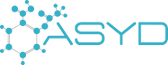 ASYD Logo